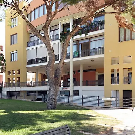 Bed & Breakfast Madreperla 3*