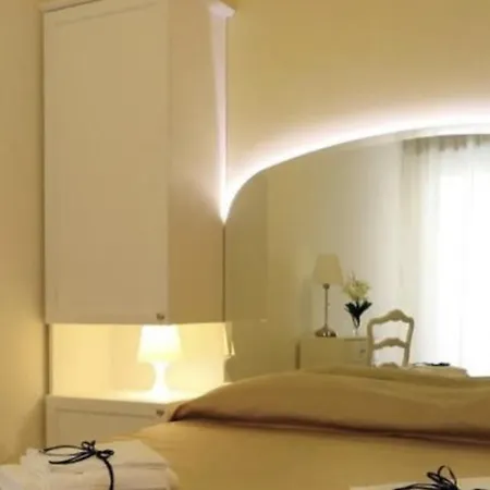 Madreperla Bed & Breakfast