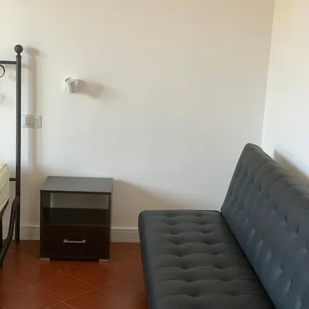 Madreperla