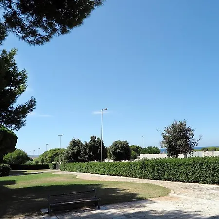 Madreperla Bed & Breakfast 3*