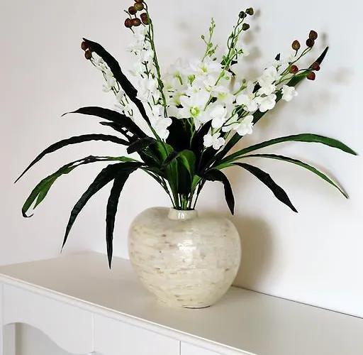 Madreperla 3* غالّيبولي