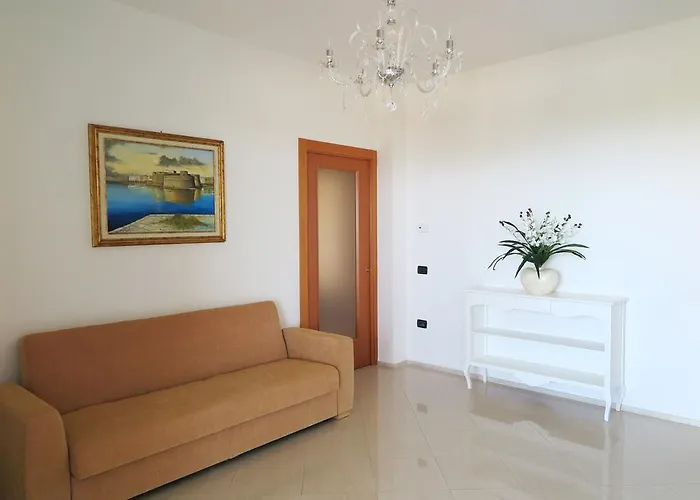 Madreperla غالّيبولي