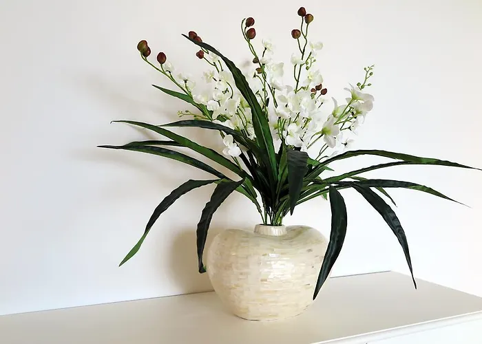 Madreperla فندق مبيت وإفطار